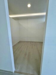 Urban Heritage (D12), Office #457242951